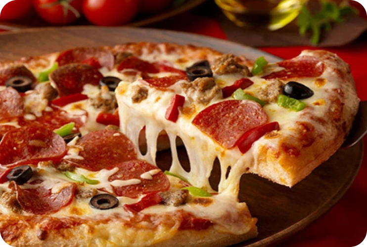 sec-pizza-1-img