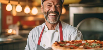 sec-pizza-1-img